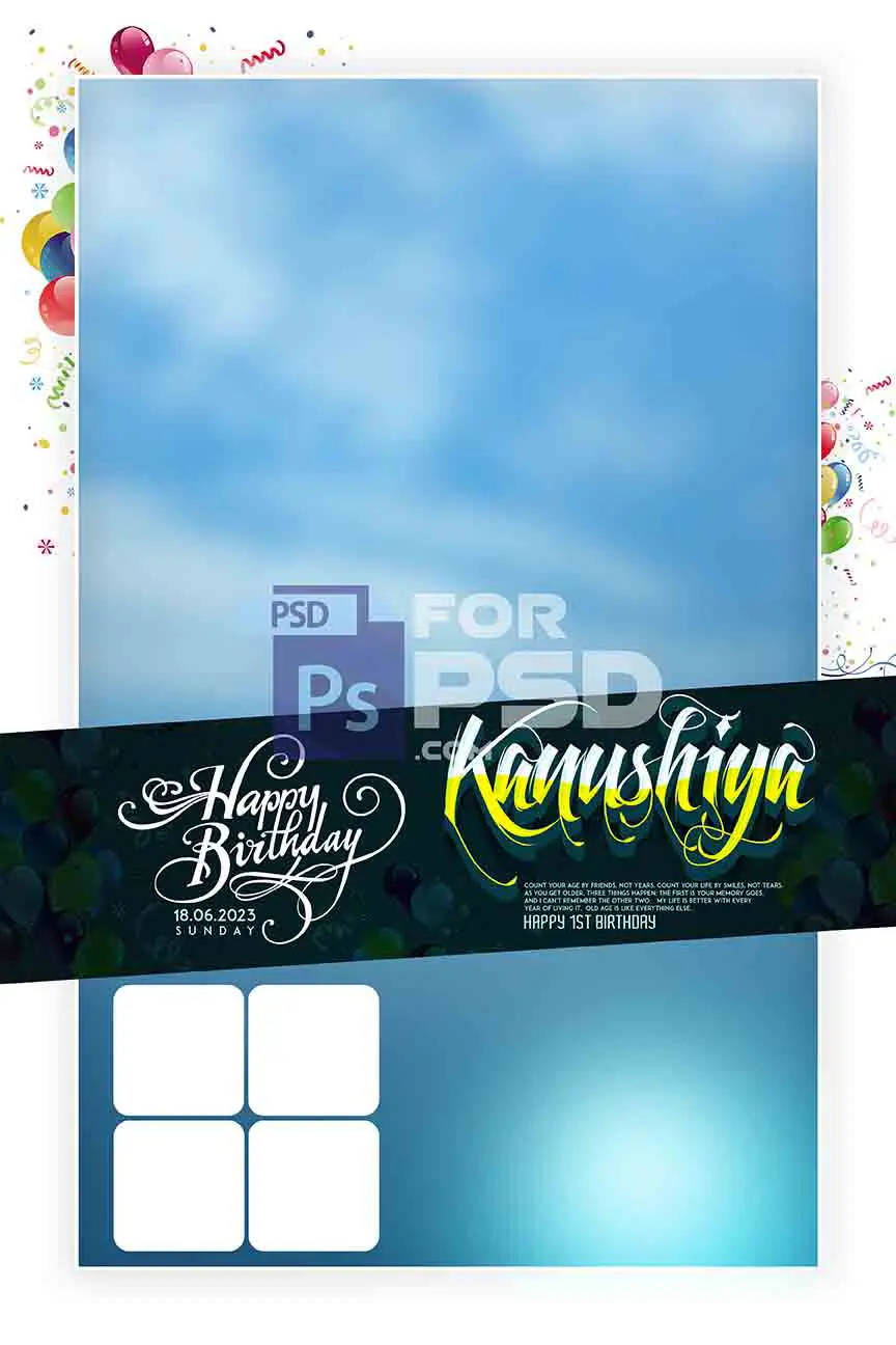 Image Preview